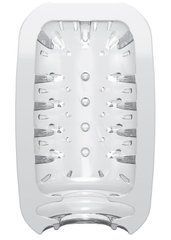 Мастурбатор Dorcel Sex Shot Xtra MD0888 фото