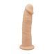 Фаллоимитатор Silexd Oscar (Premium Silicone Dildo MODEL 2 size 9") SO2392 фото 1