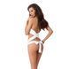 AMORE SET white - Passion EL14703 фото 2