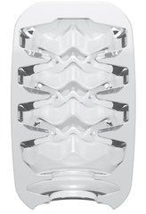 Мастурбатор Dorcel Sex Shot Xtrem MD0864 фото