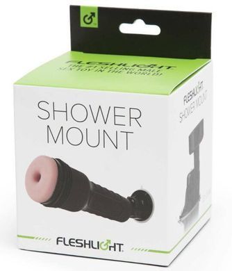 Крепление для душа Fleshlight Shower Mount F16630 фото