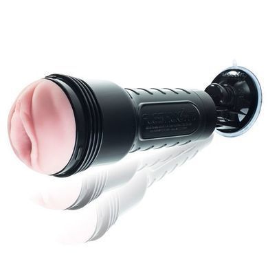 Крепление для душа Fleshlight Shower Mount F16630 фото