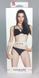 Мастурбатор Fleshlight Girls: Stoya Destroya (SIGNATURE COLLECTION) F14667 фото 3