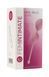 Вагинальные шарики Femintimate Kegel Balls FM40601 фото 2
