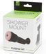 Крепление для душа Fleshlight Shower Mount F16630 фото 3