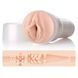 Мастурбатор Fleshlight Girls: Stoya Destroya (SIGNATURE COLLECTION) F14667 фото 2