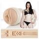 Мастурбатор Fleshlight Girls: Stoya Destroya (SIGNATURE COLLECTION) F14667 фото 1