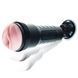 Крепление для душа Fleshlight Shower Mount F16630 фото 2