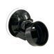 Крепление для душа Fleshlight Shower Mount F16630 фото 1