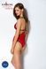 PEONIA BODY red S/M Passion SO8461 фото 6