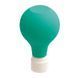 PeniMaster PRO Hang SO2054 фото 12