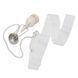 PeniMaster PRO Hang SO2054 фото 2