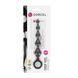 Анальная цепочка Dorcel Deep Feel MD1120 фото 2