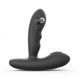 Масажери простати Dorcel P-Stroker з пультом ДК, підігрівом і прицільним масажем, два мотори SO3074 фото 3