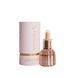 Збуджуючі краплі для клітора HighOnLove Stimulating Gel O Oil (30 мл) з маслом насіння конопель SO3054 фото 1
