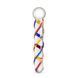 Скляний ділдо Gildo Glass Dildo No. 10 SO4423 фото 1