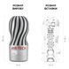 Мастурбатор Tenga Air-Tech Ultra Size ATH-001G фото 2