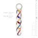 Скляний ділдо Gildo Glass Dildo No. 10 SO4423 фото 2