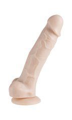 Фаллоимитатор Alive Cesar Mega Realistic AL20467 фото