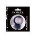 Эрекционное кольцо Dorcel Power Clit Black V2 с вибрацией MD1410 фото 4