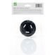 Адаптер Flight для Fleshlight Shower Mount F16647 фото 2
