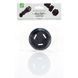 Адаптер Flight для Fleshlight Shower Mount F16647 фото 1