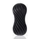 Мастурбатор Tenga FLEX Rocky Black SO1646 фото 1