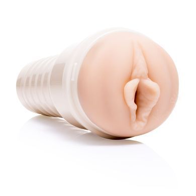 Мастурбатор Fleshlight Girls: Vina Sky - Exotica, со слепка вагины, очень нежный SO5605 фото