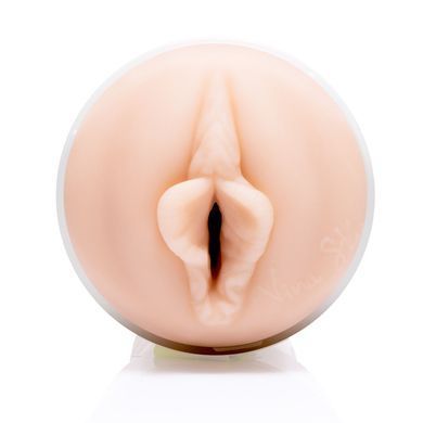 Мастурбатор Fleshlight Girls: Vina Sky - Exotica, со слепка вагины, очень нежный SO5605 фото