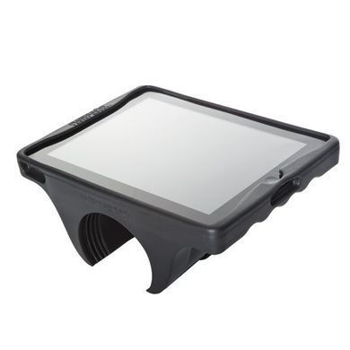 Крепление для IPad Fleshlight LaunchPad F16258 фото