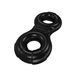 Эрекционное кольцо Bathmate Vibe Ring - Eight SO2441 фото 2
