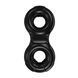 Эрекционное кольцо Bathmate Vibe Ring - Eight SO2441 фото 3