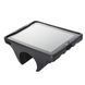 Крепление для IPad Fleshlight LaunchPad F16258 фото 2