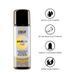 Анальная смазка pjur analyse me! Relaxing jojoba silicone lubricant 30 мл PJ10500 фото 2