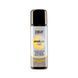 Анальная смазка pjur analyse me! Relaxing jojoba silicone lubricant 30 мл PJ10500 фото 1