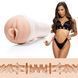Мастурбатор Fleshlight Girls: Vina Sky - Exotica, со слепка вагины, очень нежный SO5605 фото 1