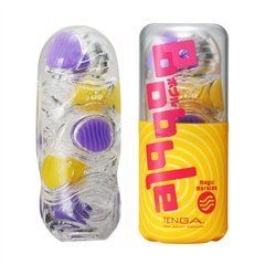 Мастурбатор Tenga Bobble Magic Marbles SO7037 фото