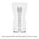 Мастурбатор Tenga Keith Haring Soft Tube Cup SO1648 фото 6