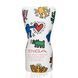 Мастурбатор Tenga Keith Haring Soft Tube Cup SO1648 фото 1