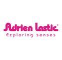 Adrien Lastic (Испания)