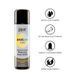Анальная смазка pjur analyse me! Relaxing jojoba silicone lubricant 250 мл PJ11290 фото 2