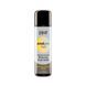 Анальная смазка pjur analyse me! Relaxing jojoba silicone lubricant 250 мл PJ11290 фото 1