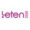Leten (Китай)