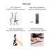 SO6821-R фото 11