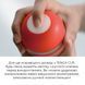 Мастурбатор Tenga Rolling Head Cup з інтенсивною стимуляцією головки NEW SO4547 фото 5