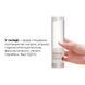 Лубрикант Tenga Hole Lotion MILD (170 мл) TLH-001 фото 5