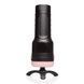 Нагреватель Fleshlight F16531 фото 1