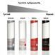 Лубрикант Tenga Hole Lotion MILD (170 мл) TLH-001 фото 4