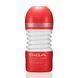 Мастурбатор Tenga Rolling Head Cup з інтенсивною стимуляцією головки NEW SO4547 фото 1