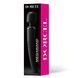 Вибромассажер Dorcel MEGAWAND Black SO1403 фото 6